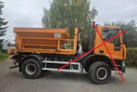 Pozostałe 2008 [div] _JINÉ (CZ) SIMED - PMS 210 + SVS 1.7E (6)