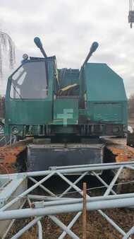 Tower Crane 0 Takraf RDK 300 (4)