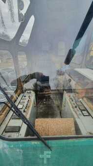 Tower Crane 0 Takraf RDK 300 (8)