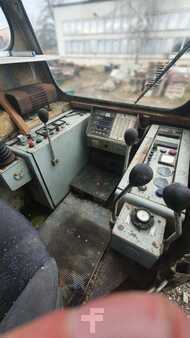 Tower Crane 0 Takraf RDK 300 (9)