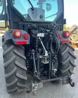 Muut 2023 New Holland Construction T4.100 N (10)