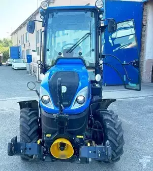 Muut 2023 New Holland Construction T4.100 N (14)