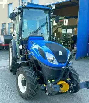 Muut 2023 New Holland Construction T4.100 N (15)