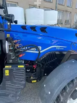 Muut 2023 New Holland Construction T4.100 N (16)