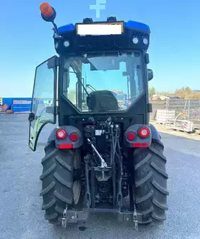 Muut 2023 New Holland Construction T4.100 N (19)