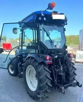 Muut 2023 New Holland Construction T4.100 N (3)