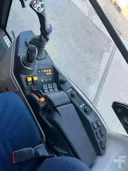 Muut 2023 New Holland Construction T4.100 N (8)