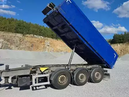 Muut 2021 Panav TS324H (1)