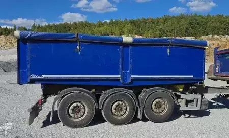 Muut 2021 Panav TS324H (3)