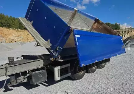 Muut 2021 Panav TS324H (4)