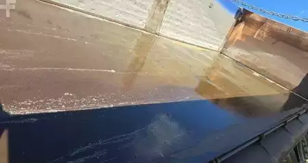 Muut 2021 Panav TS324H (5)