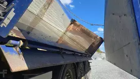 Muut 2021 Panav TS324H (6)