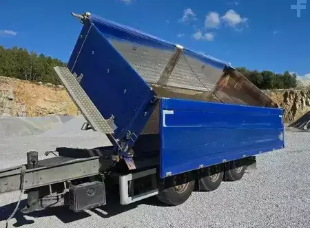 Muut 2021 Panav TS324H (7)