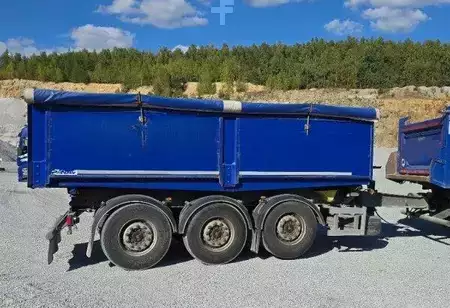 Muut 2021 Panav TS324H (8)