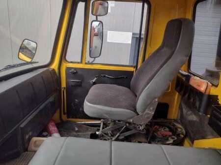 Miscelaneo 1988 Tatra 815 (5)