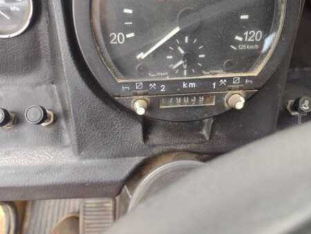 Miscelaneo 1988 Tatra 815 (7)