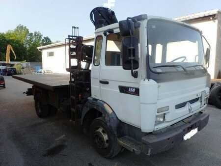 Renault Midliner S 150.10 +Multilift +HIAB 052