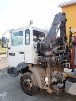 Renault Midliner S 150.10 +Multilift +HIAB 052