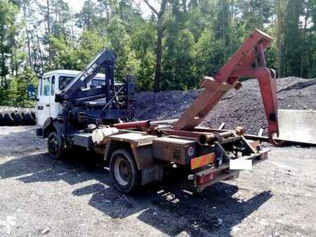 Renault Midliner S 150.10 +Multilift +HIAB 052