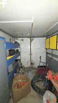 Outro 0 [div] _JINÉ (CZ) (10)