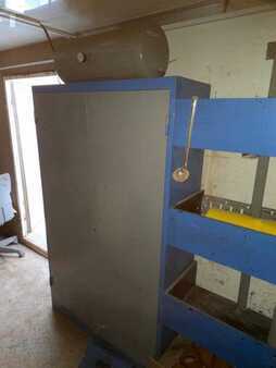 Outro 0 [div] _JINÉ (CZ) (12)