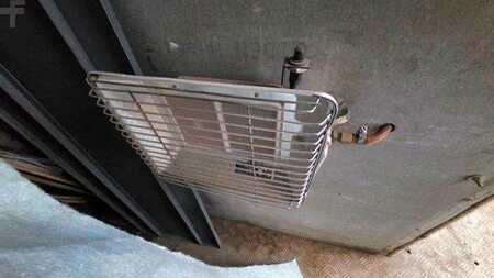 Outro 0 [div] _JINÉ (CZ) (13)