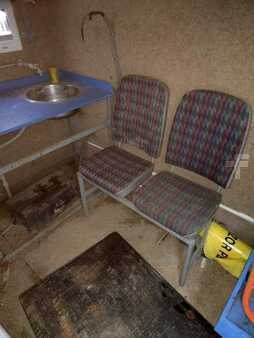 Outro 0 [div] _JINÉ (CZ) (14)