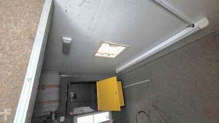 Outro 0 [div] _JINÉ (CZ) (15)