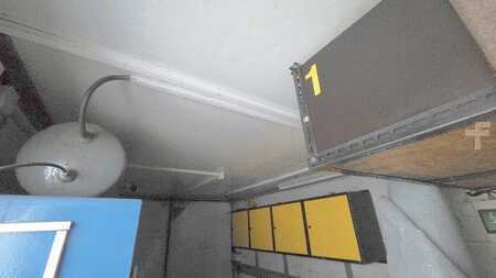 Outro 0 [div] _JINÉ (CZ) (16)