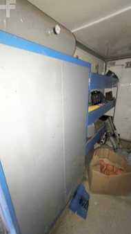 Outro 0 [div] _JINÉ (CZ) (17)