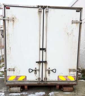 Outro 0 [div] _JINÉ (CZ) (19)