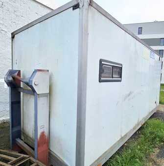 Outro 0 [div] _JINÉ (CZ) (2)