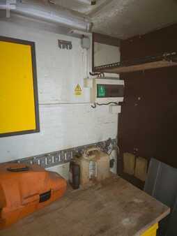 Outro 0 [div] _JINÉ (CZ) (20)