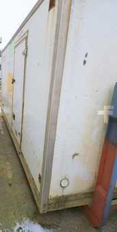 Outro 0 [div] _JINÉ (CZ) (3)