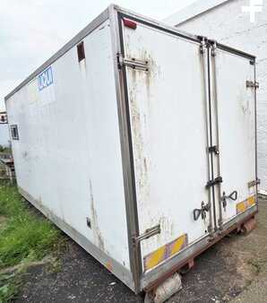 Outro 0 [div] _JINÉ (CZ) (4)