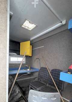 Outro 0 [div] _JINÉ (CZ) (6)