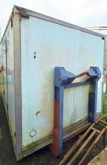 Outro 0 [div] _JINÉ (CZ) (7)