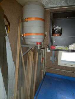 Outro 0 [div] _JINÉ (CZ) (8)