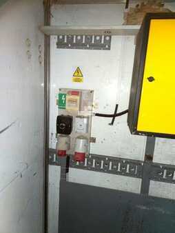 Outro 0 [div] _JINÉ (CZ) (9)