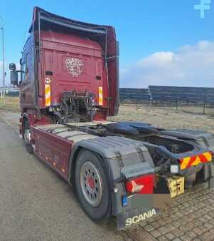 Miscelaneo 2013 Scania R440 EEV (11)