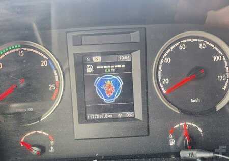 Miscelaneo 2013 Scania R440 EEV (12)