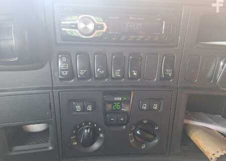 Miscelaneo 2013 Scania R440 EEV (13)