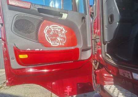 Miscelaneo 2013 Scania R440 EEV (14)