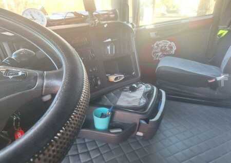 Miscelaneo 2013 Scania R440 EEV (16)