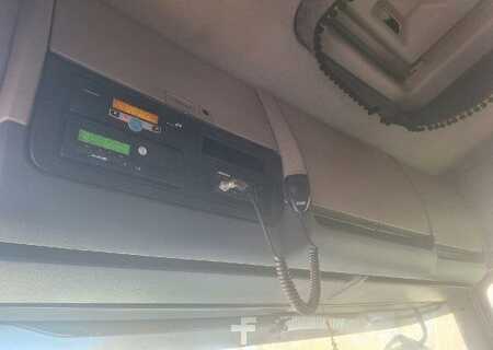 Miscelaneo 2013 Scania R440 EEV (17)