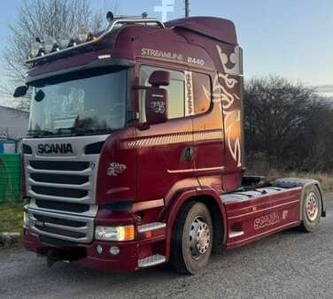 Miscelaneo 2013 Scania R440 EEV (18)