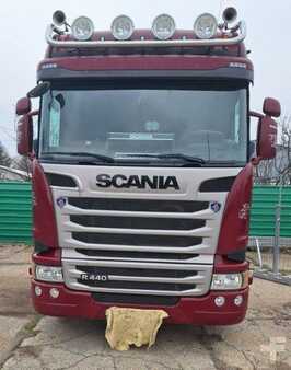 Miscelaneo 2013 Scania R440 EEV (2)