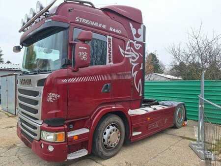 Miscelaneo 2013 Scania R440 EEV (3)