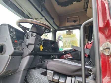 Miscelaneo 2013 Scania R440 EEV (4)
