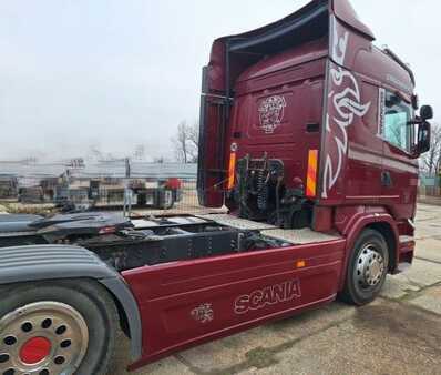 Miscelaneo 2013 Scania R440 EEV (5)